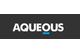 Aqueous Solutions