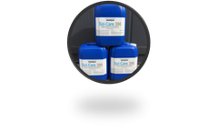 Aqueous - Antiscalants for Membranes