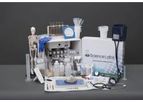 Model 2nd Edition - Version 1 - 5018 - Anatomy and Physiology Kit