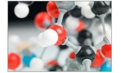 eScience - Model Kit4803 - General, Organic, and Biochemistry Kit