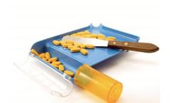 eScience - Model Kit1479 - Pharmacy Technician Kit