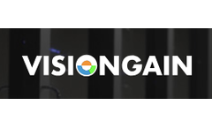 ´Waste-to-Energy Market to top $7.4bn in 2013´ Says Visiongain Report