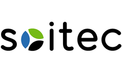 Soitec Selected as a Preferred Bidder Under South Africa`s IPP Program for the Supply of 50 Megawatts of Solar Energy