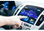 Soitec - Auto Power Silicon-on-Insulator (SOI)