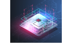 Soitec - Model Smart Cut - MAGER-SOI - Silicon-on-Insulator (SOI)