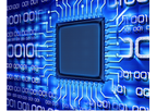 Soitec - Partially Depleted (PD) Silicon-on-Insulator