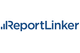 ReportLinker