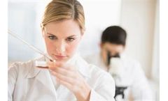 Life and Social Science Research and Development Services