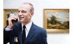 Security Services