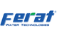 Ferat Submersible Pumps