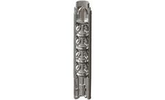 Ferat - Model FM - Stainless Steel Pumps (50 Hz)