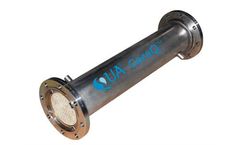 Water Recycling / Water Reuse