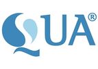 QUA - Water Membrane Products