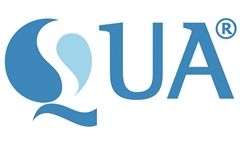 QUA - Water Membrane Products