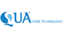 QUA® Wins Contract to Supply FEDI® Fractional Electrodeonization Technology for Water Treatment Plant at Cheniere Energy`s Sabine Pass LNG Terminal