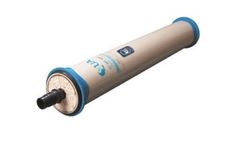 QUA Q-SEP - Hollow Fiber Ultrafiltration Membranes