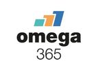 Omega 365 - Cost Management Software