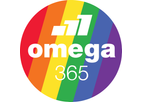 Omega 365 - Document Management Software