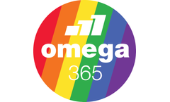 Omega 365 - Document Management Software