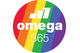Omega AS