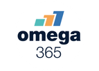 Omega 365 - Document Management Software