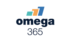 Omega 365 - Project Completion Handover Tracking Software