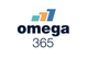 Omega AS