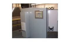 CEM System Integration