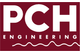 PCH Engineering A/S