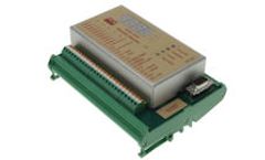 PCH - Model 1073 - Advanced Industrial Monitor