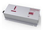 PCH - Model 1026 - Digital Structural Vibration Monitor