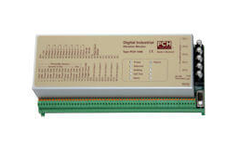 PCH - Model 1046 - Proximity Monitor