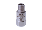 PCH - Model WT133 - Low Frequency Accelerometer