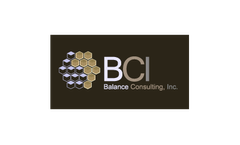 Remediation Management Services