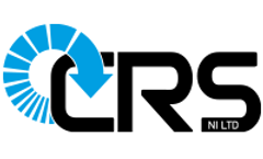 CRS - Steel Belt Feeders