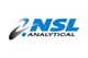 NSL Analytical Services, Inc.