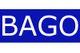 BAGO