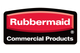 Rubbermaid Commercial Products LLC