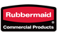 Rubbermaid Commercial Products LLC