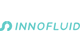 Innofluid Co., Ltd.