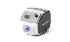 Innofluid - Model LabK - Micro Compact Peristaltic Pump