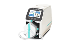 Innofluid - Model LabV1-III - Intelligent Type Peristaltic Pump