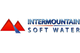 Intermountain Soft Water