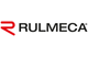 Rulmeca Holding S.P.A.