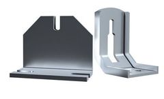 Rulmeca - Reversible Belt Supports Conveyor