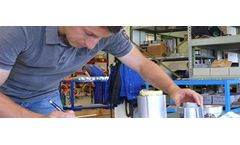 Bulk Handling Services