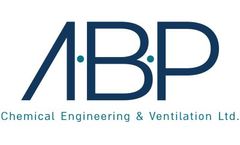 Process Engineering Services