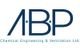 A.B.P Chemical Engineering and Ventilation Ltd.