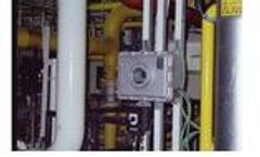 Electronic Water Conditioner for Industrial Applications