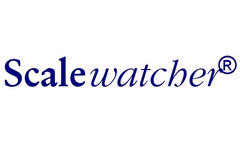 Crops flourish with Scalewatcher
